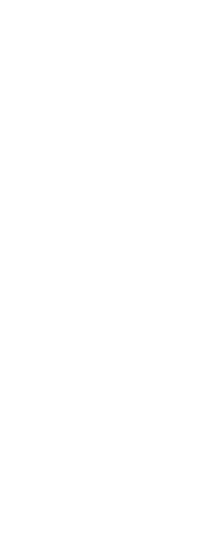 Fairlead logo outline white